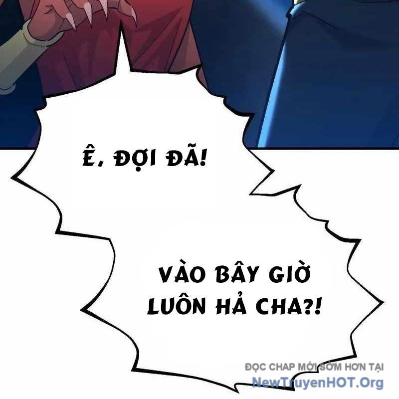 Bản chất của chuyển sinh
