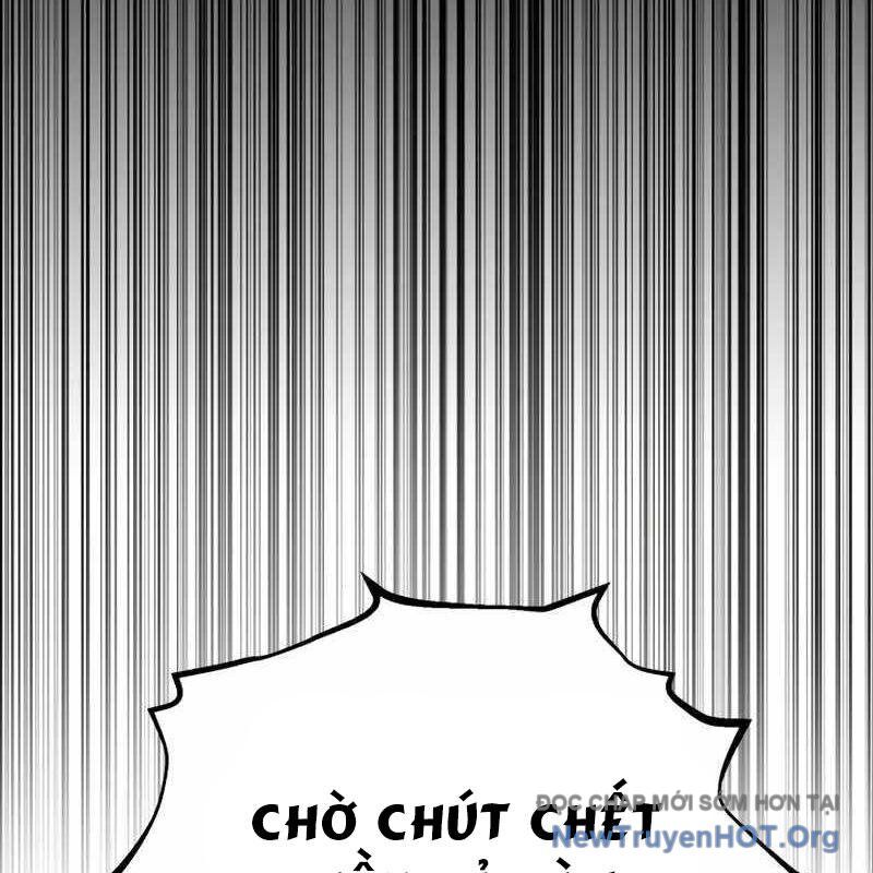 Bản chất của chuyển sinh