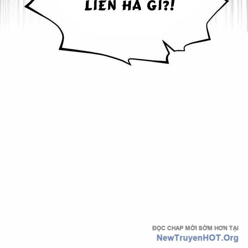 Bản chất của chuyển sinh