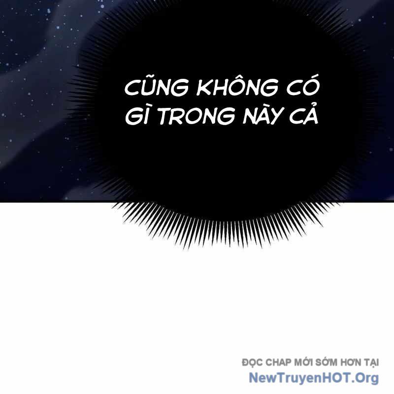 Bản chất của chuyển sinh