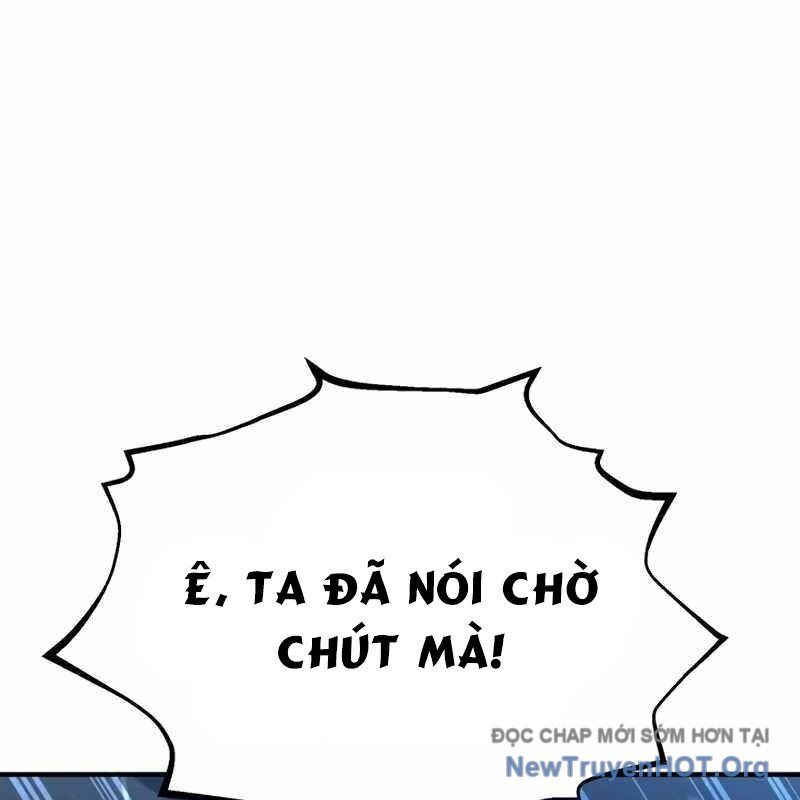 Bản chất của chuyển sinh
