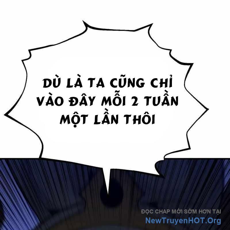Bản chất của chuyển sinh