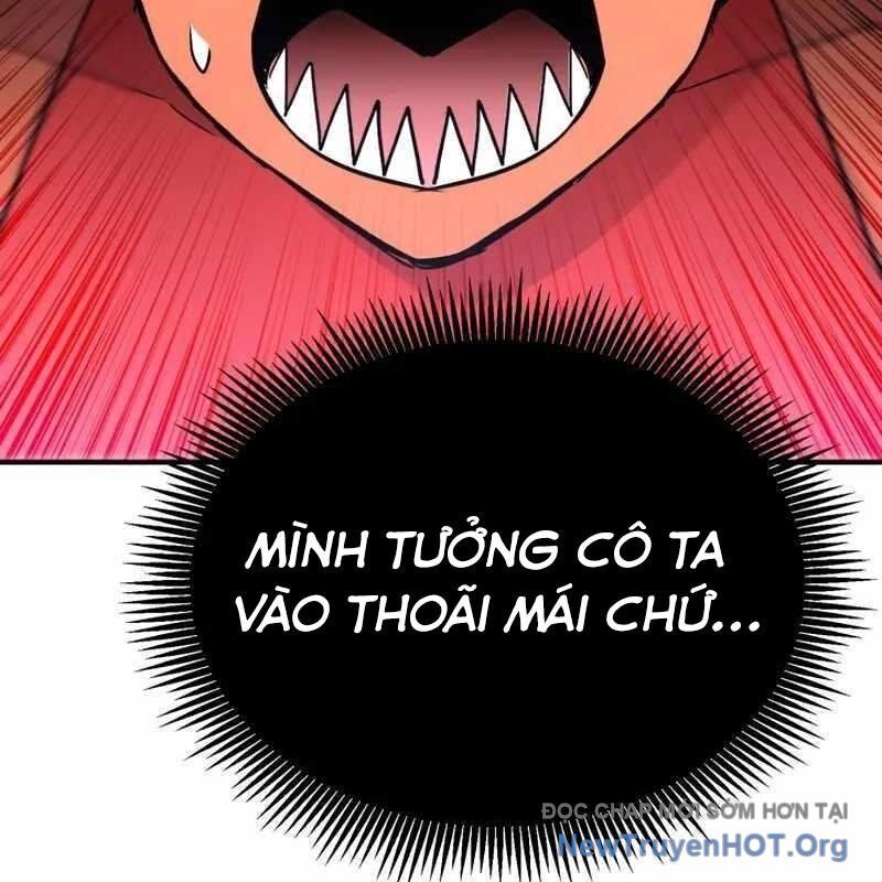 Bản chất của chuyển sinh