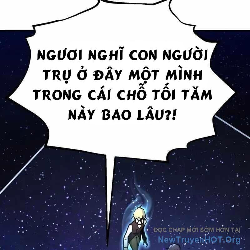 Bản chất của chuyển sinh