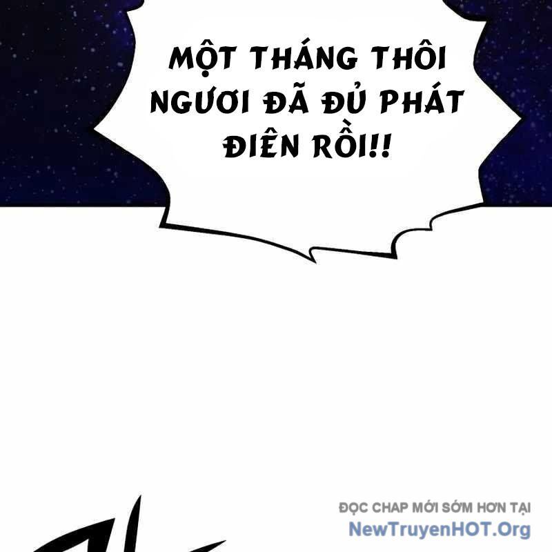 Bản chất của chuyển sinh