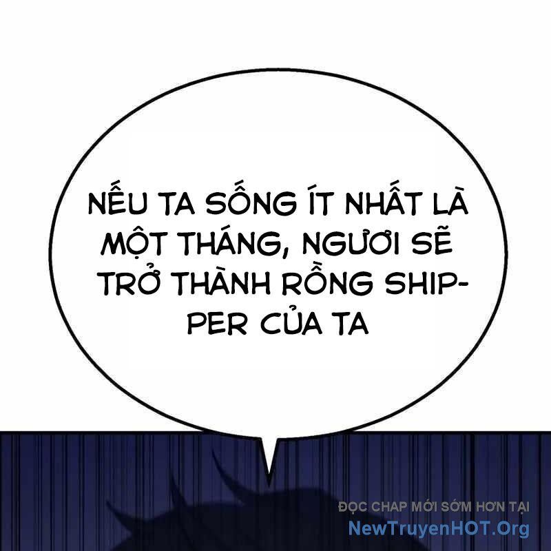 Bản chất của chuyển sinh