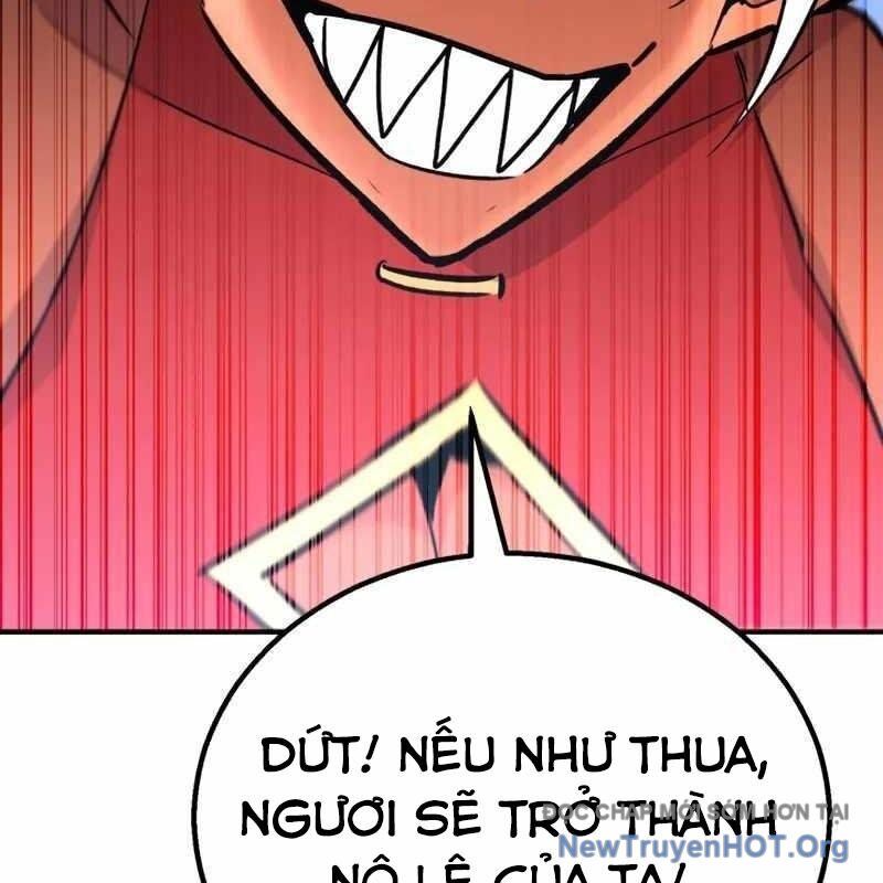 Bản chất của chuyển sinh