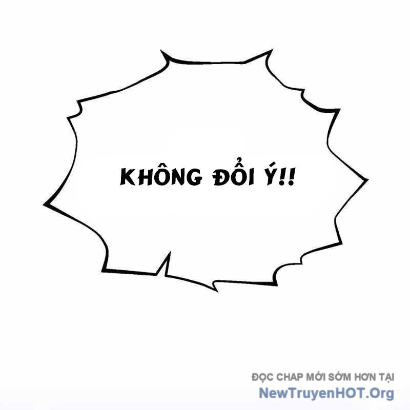 Bản chất của chuyển sinh