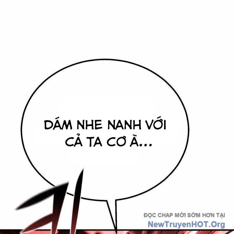 Bản chất của chuyển sinh