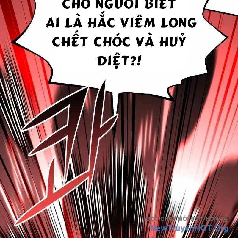 Bản chất của chuyển sinh