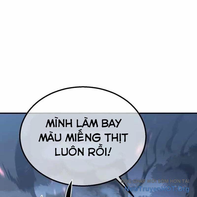 Bản chất của chuyển sinh