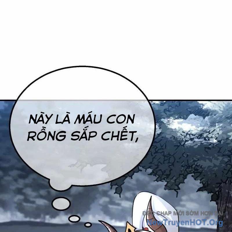 Bản chất của chuyển sinh