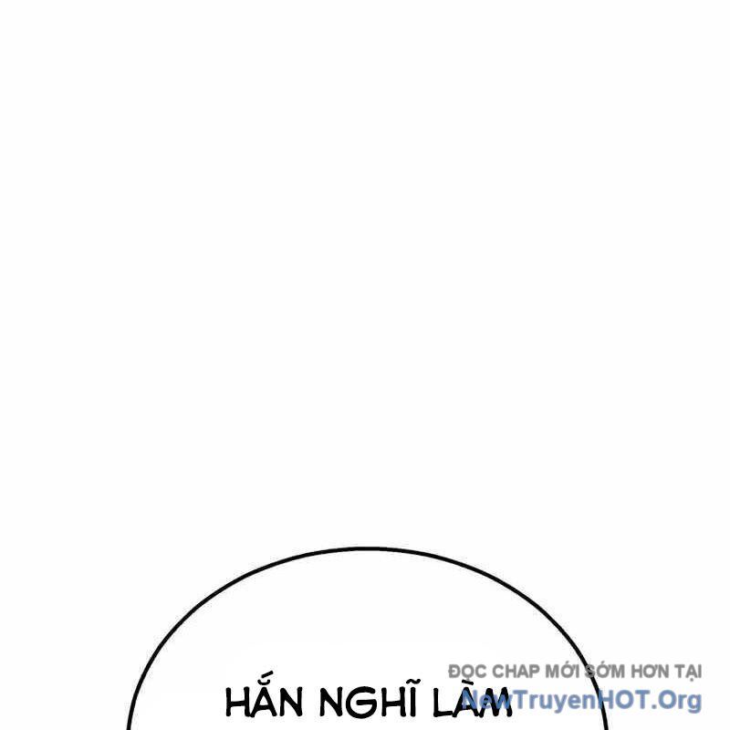 Bản chất của chuyển sinh