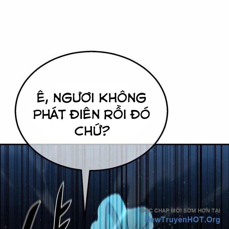 Bản chất của chuyển sinh