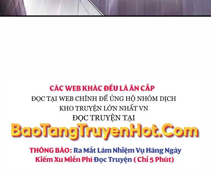 Bản chất của chuyển sinh