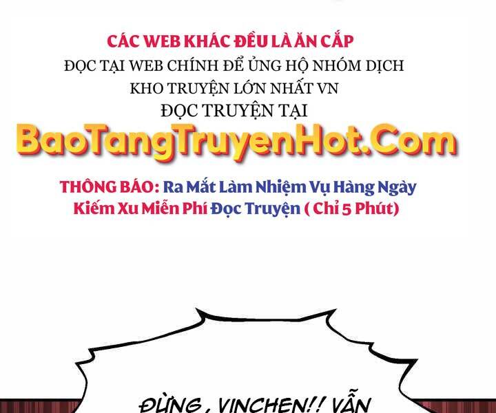 Bản chất của chuyển sinh