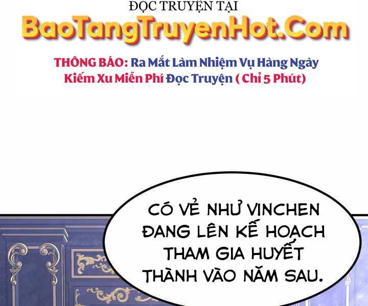 Bản chất của chuyển sinh