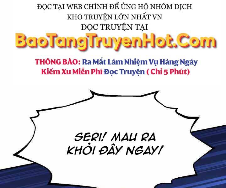 Bản chất của chuyển sinh