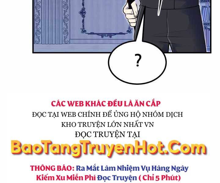 Bản chất của chuyển sinh