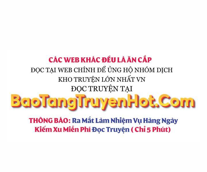 Bản chất của chuyển sinh