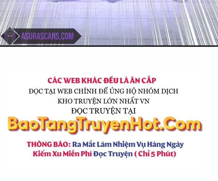 Bản chất của chuyển sinh