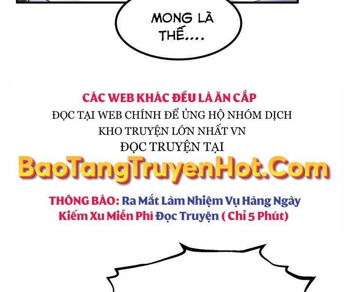 Bản chất của chuyển sinh