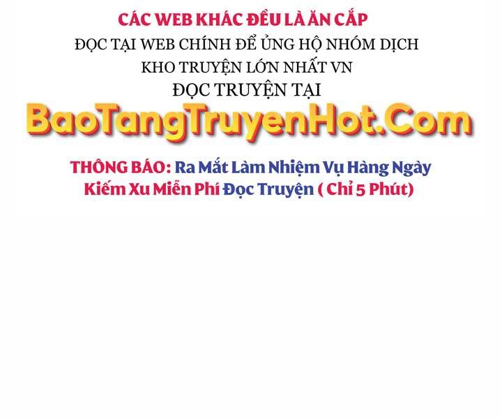 Bản chất của chuyển sinh