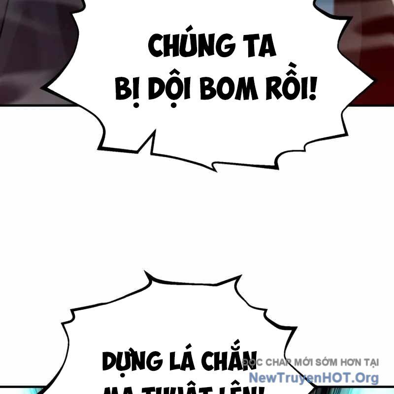 Bản chất của chuyển sinh