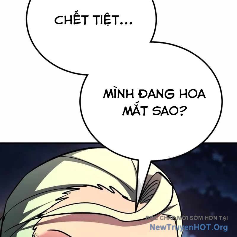 Bản chất của chuyển sinh