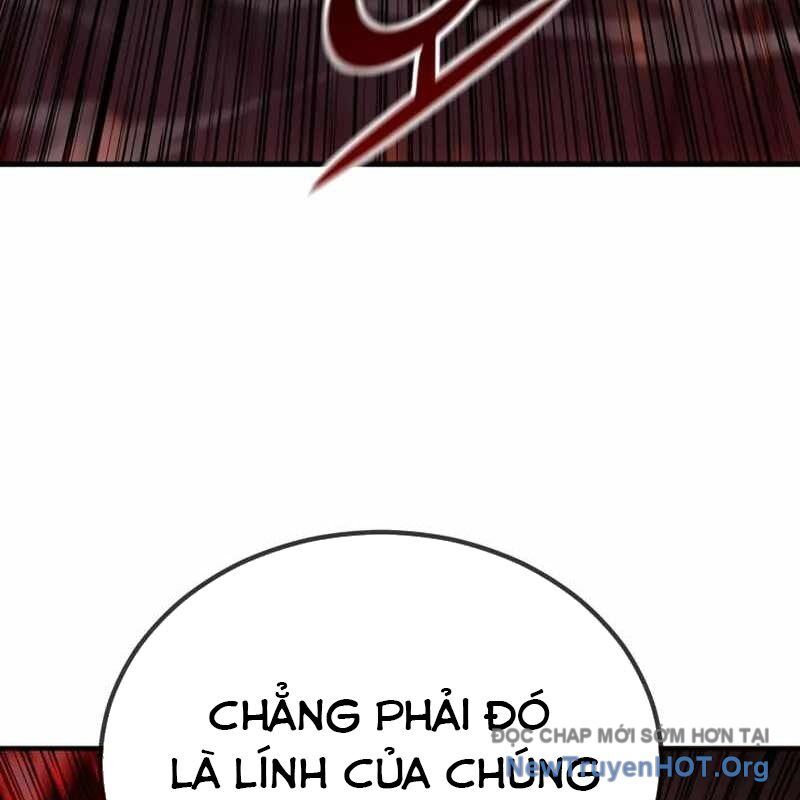 Bản chất của chuyển sinh