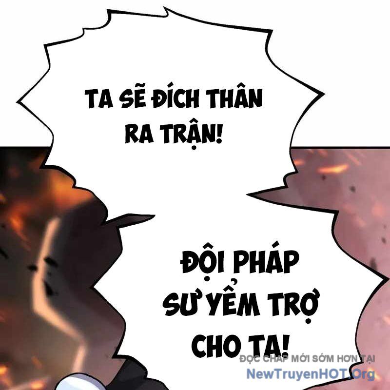 Bản chất của chuyển sinh