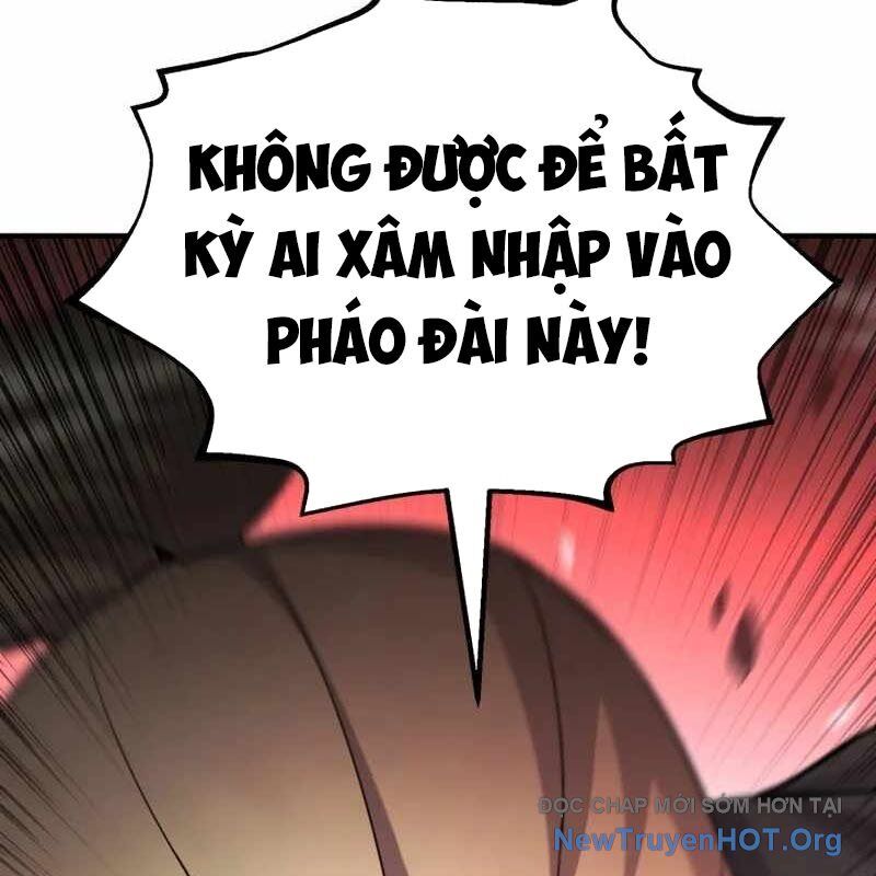 Bản chất của chuyển sinh