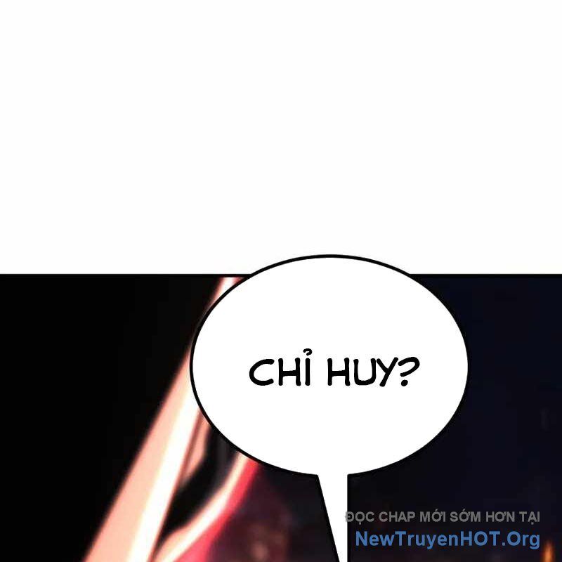 Bản chất của chuyển sinh