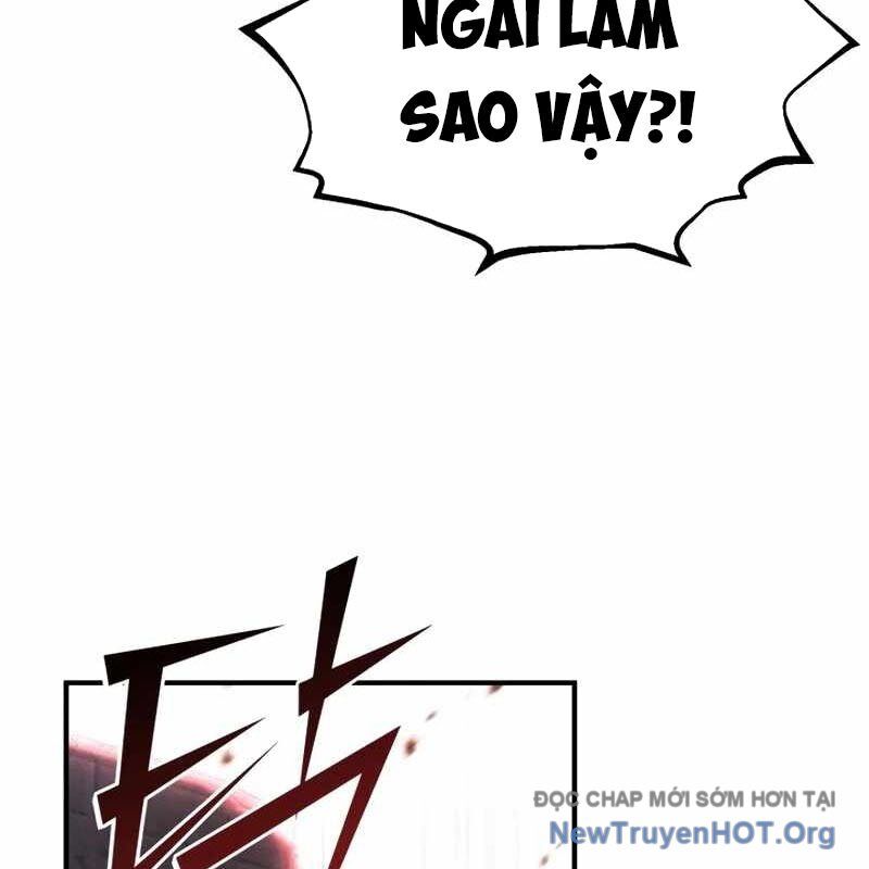 Bản chất của chuyển sinh