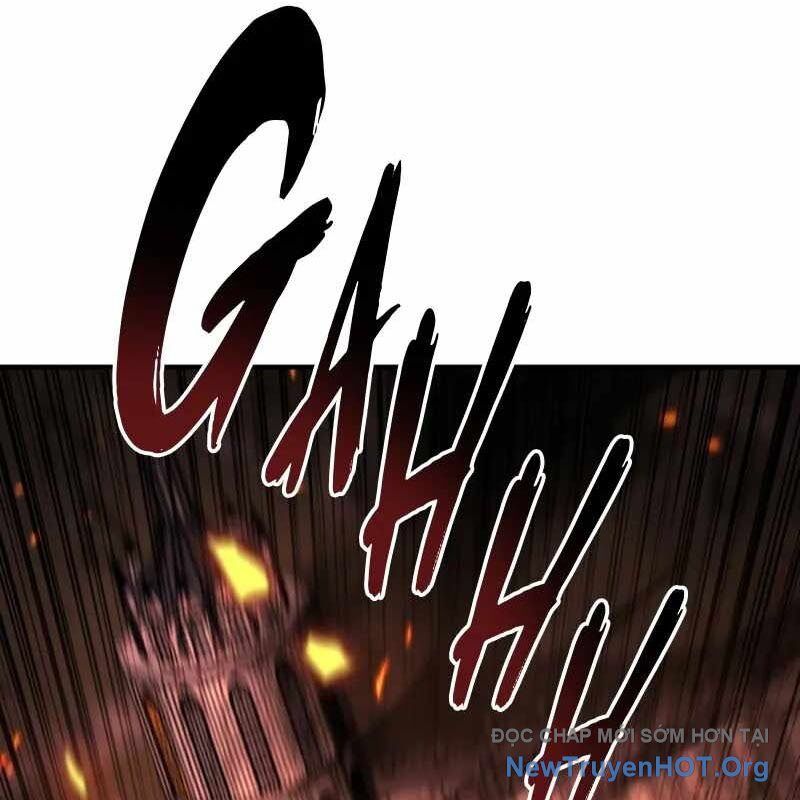 Bản chất của chuyển sinh