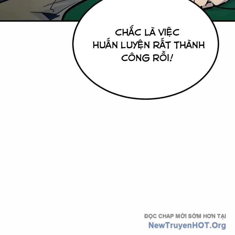 Bản chất của chuyển sinh