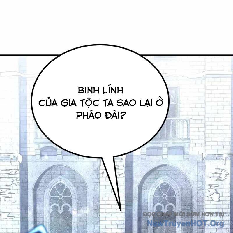 Bản chất của chuyển sinh