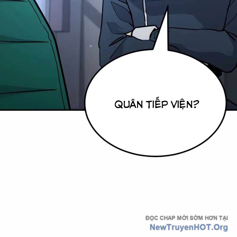 Bản chất của chuyển sinh