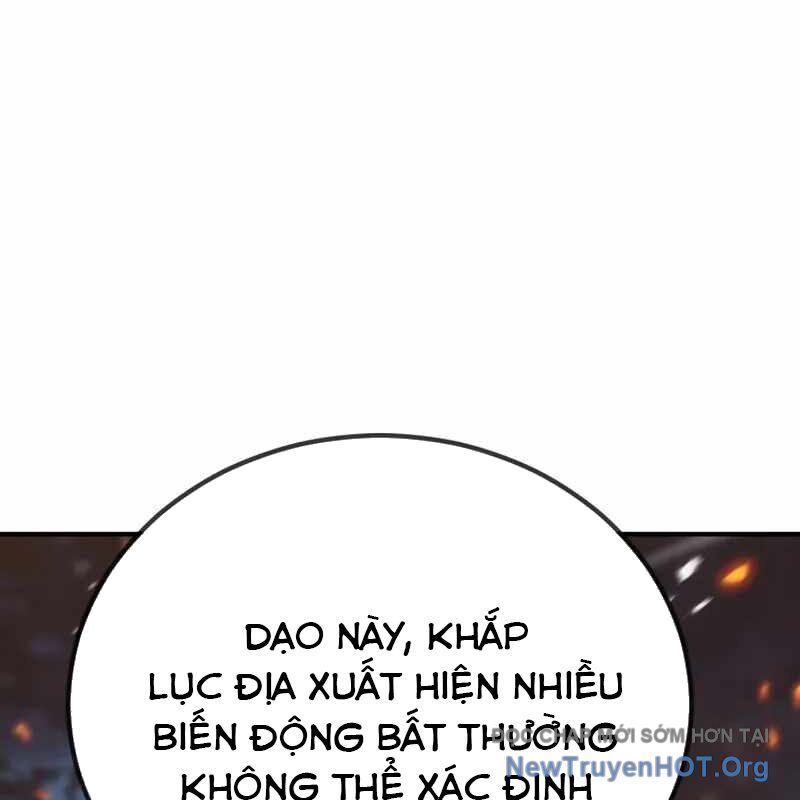 Bản chất của chuyển sinh