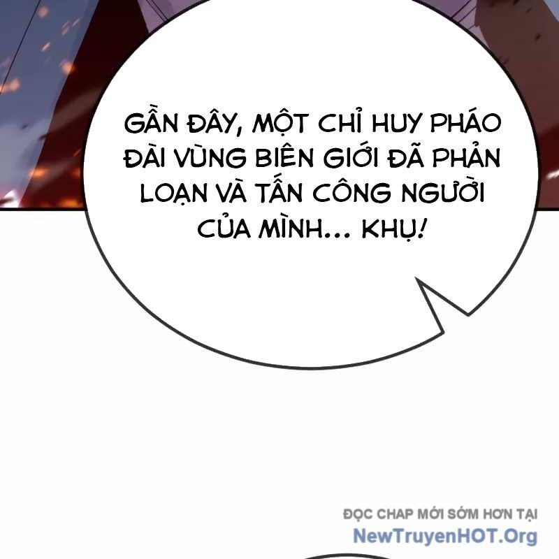 Bản chất của chuyển sinh