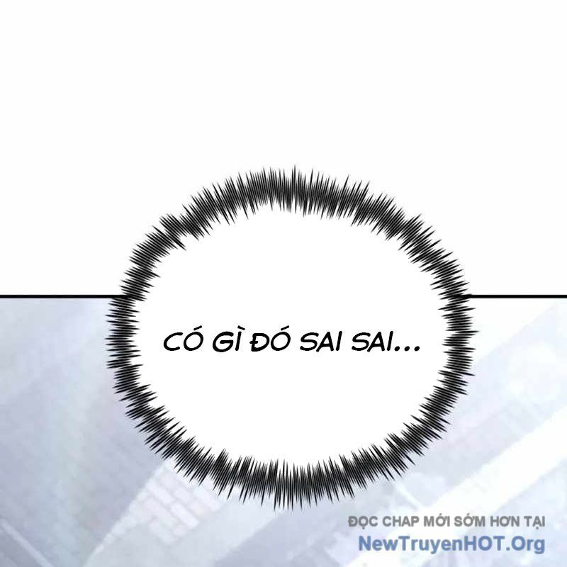 Bản chất của chuyển sinh