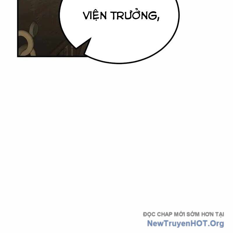 Bản chất của chuyển sinh