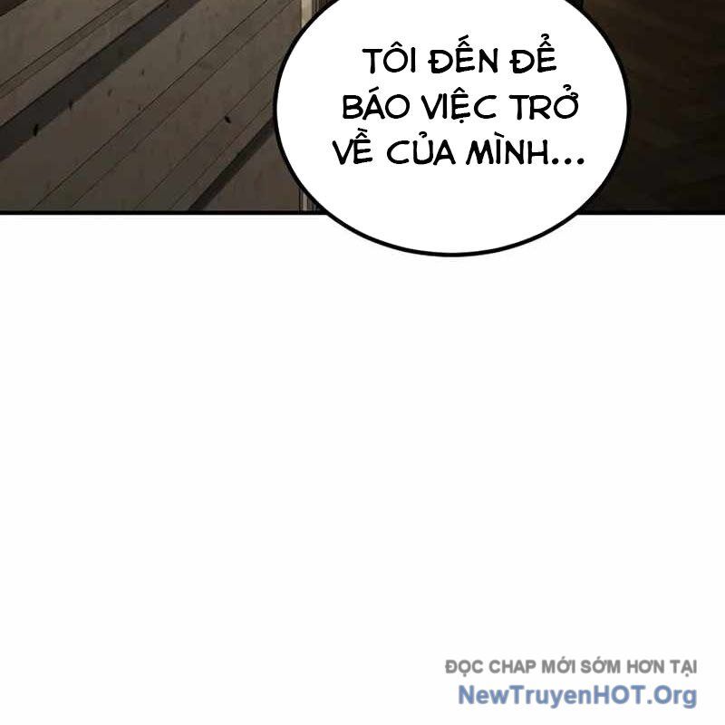 Bản chất của chuyển sinh