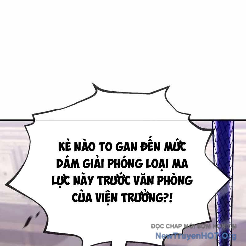 Bản chất của chuyển sinh