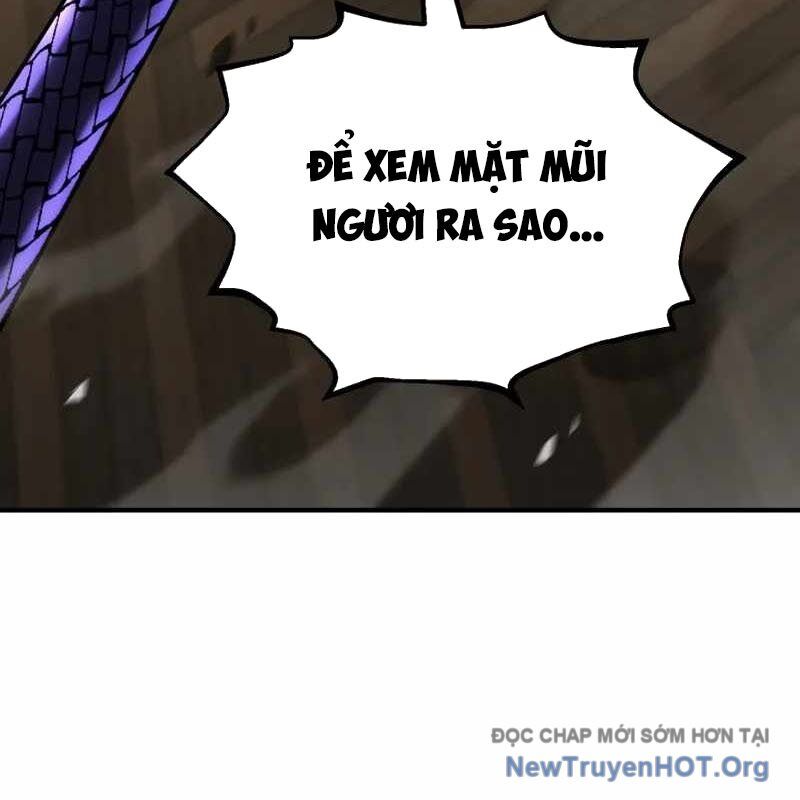 Bản chất của chuyển sinh