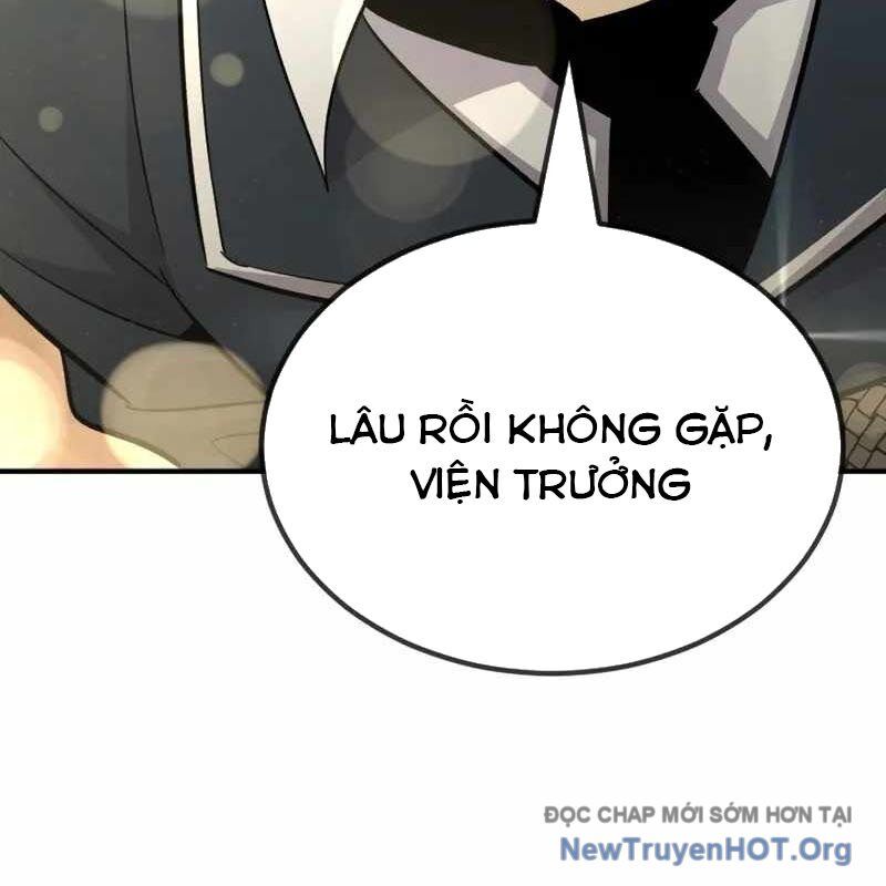 Bản chất của chuyển sinh