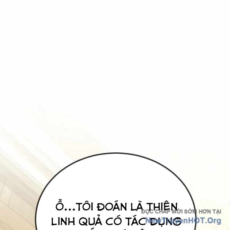 Bản chất của chuyển sinh