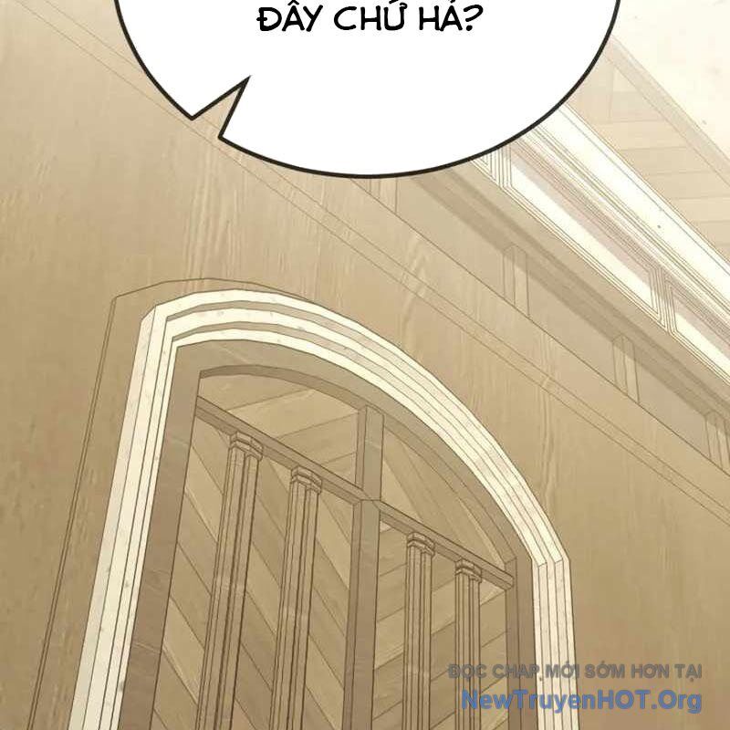 Bản chất của chuyển sinh