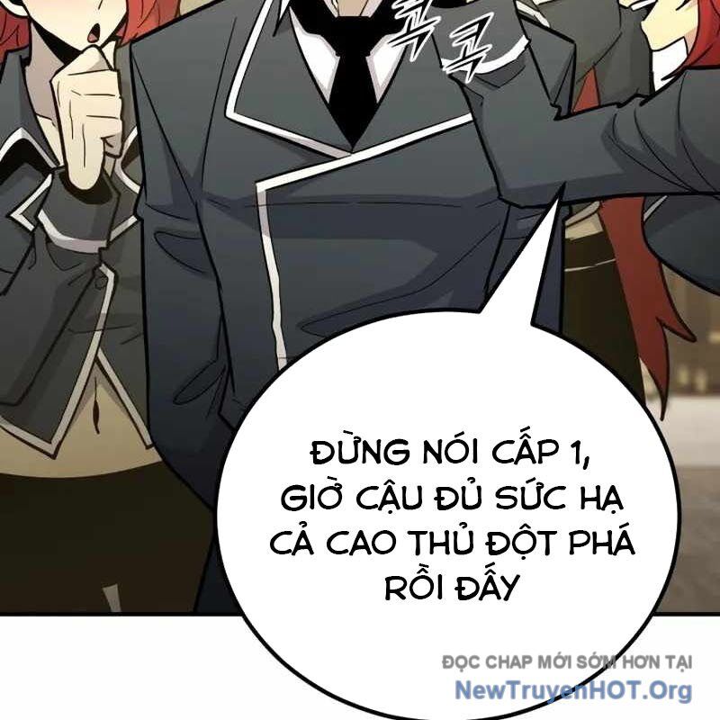 Bản chất của chuyển sinh