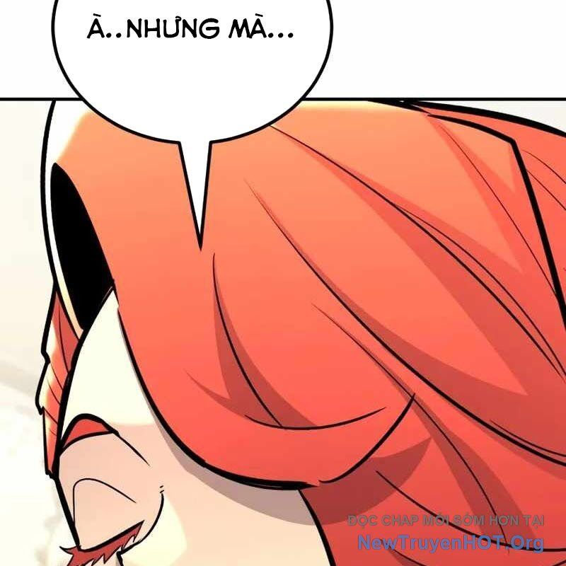 Bản chất của chuyển sinh